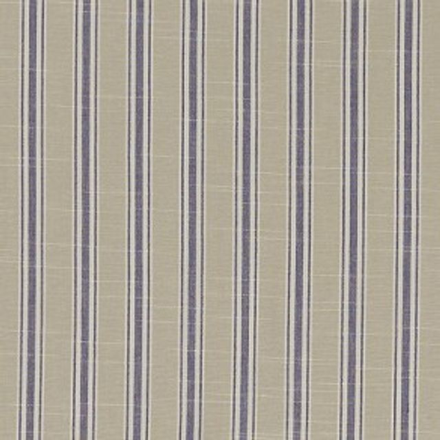 Studio G Bempton Thornwick Denim