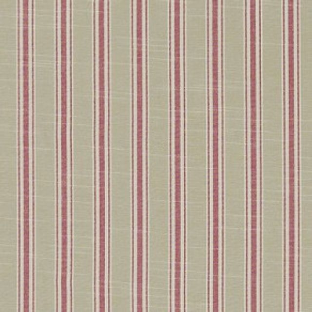 Studio G Bempton Thornwick Fuchsia