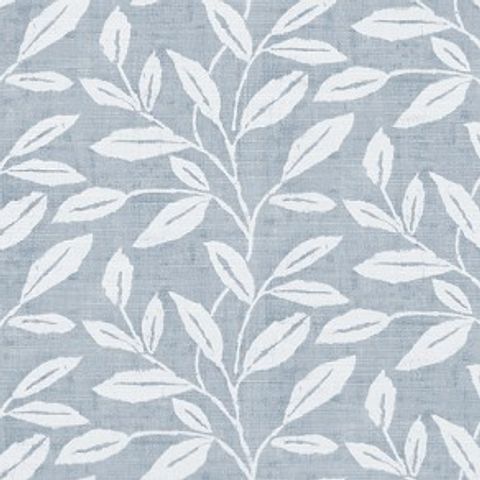 Terrace Trail Chambray Upholstery Fabric