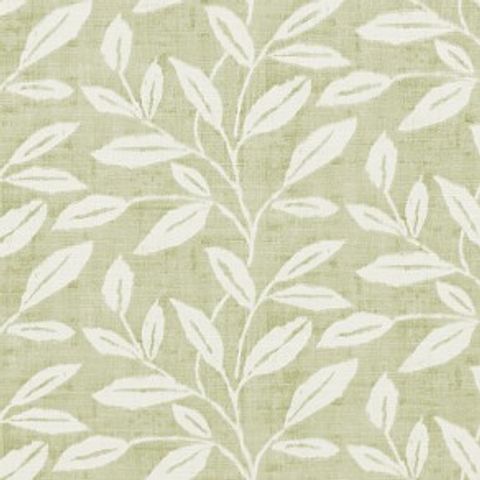 Terrace Trail Sage Upholstery Fabric
