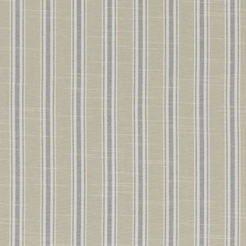 Thornwick Mineral Voile Fabric