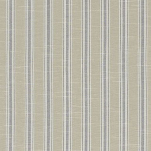 Studio G Bempton Thornwick Mineral