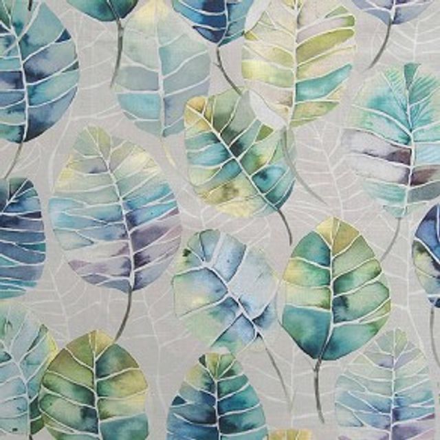 Voyage Decoration Edenmuir Cassava Capri