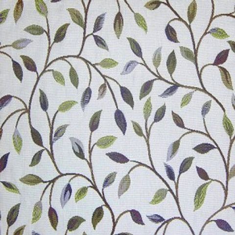 Cervino Cream Heather