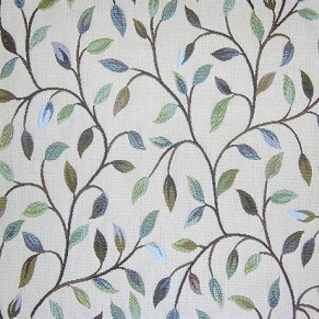 Voyage Decoration Country Book Cervino Aqua