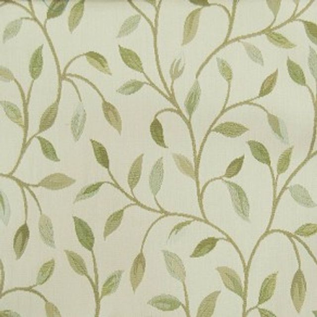 Voyage Decoration Country Book Cervino Lichen