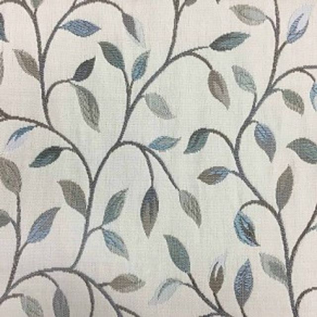 Voyage Decoration Country Book Cervino Mineral