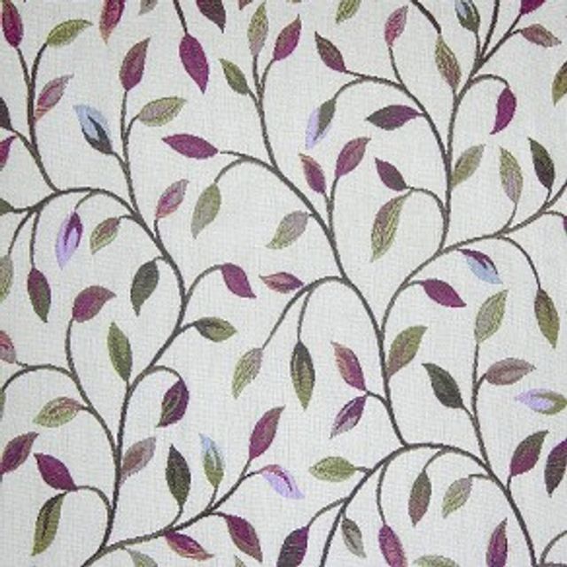 Voyage Decoration Country Book Cervino Elderberry