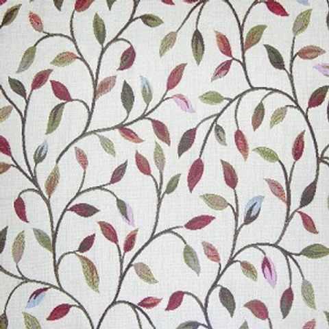 Cervino Forest Green