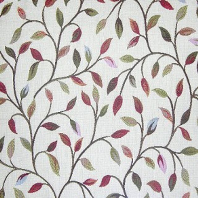 Voyage Decoration Country Book Cervino Forest Green