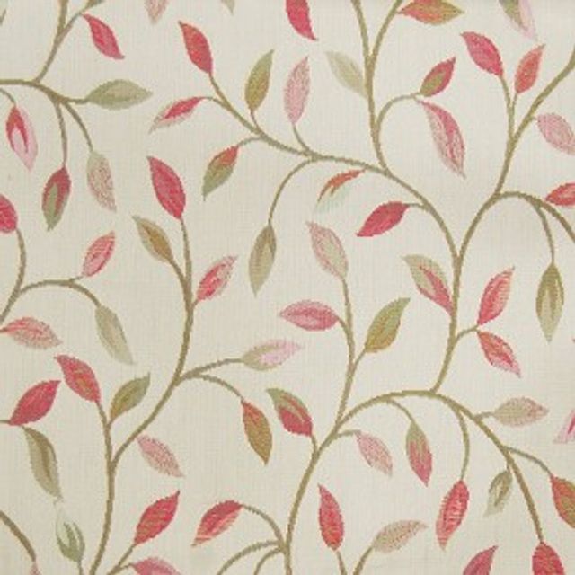 Voyage Decoration Country Book Cervino Rose Hip