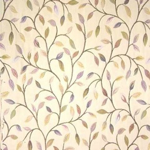 Cervino Spring Voile Fabric