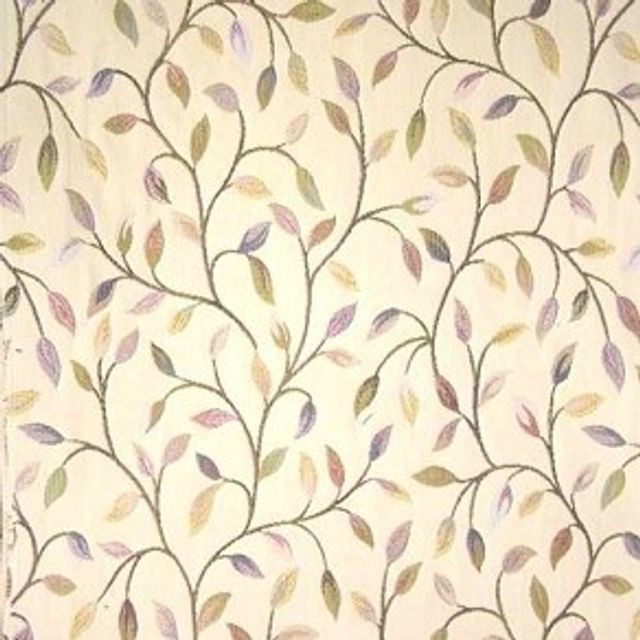 Voyage Decoration Country Book Cervino Spring