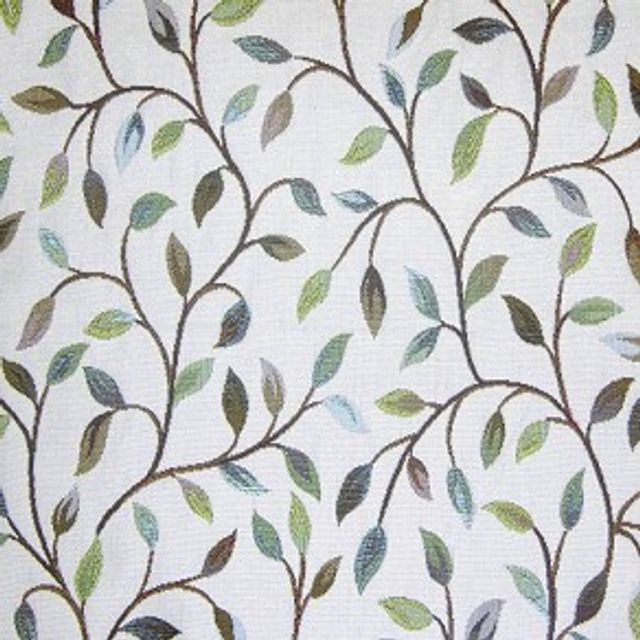 Voyage Decoration Country Book Cervino Winter Frost