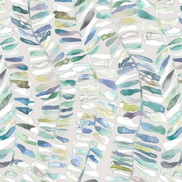 Voyage Decoration Edenmuir Colwin Capri