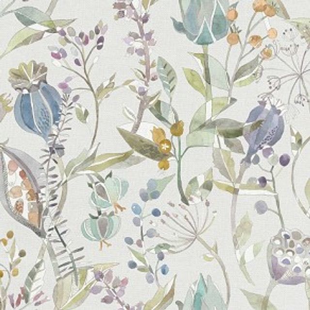 Voyage Decoration Edenmuir Kelston Capri