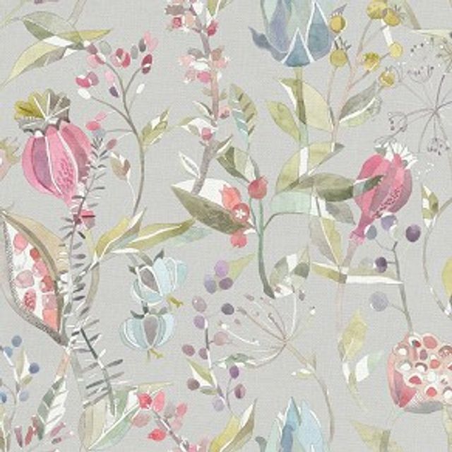 Voyage Decoration Edenmuir Kelston Sorbet