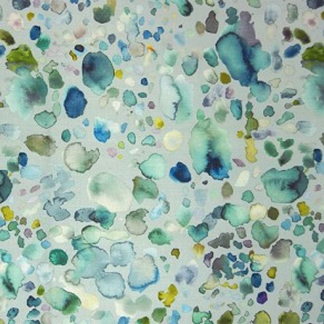 Voyage Decoration Diffusion Sprinkles Pacific