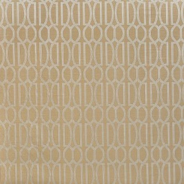 Prestigious Textiles Bohemian Destiny Ember