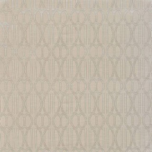 Prestigious Textiles Bohemian Destiny Rosewood