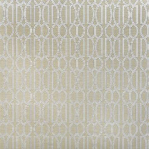 Destiny Sandshell Upholstery Fabric