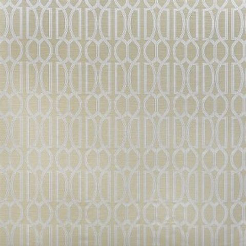 Prestigious Textiles Bohemian Destiny Sandshell Made To Measure Roman Blind