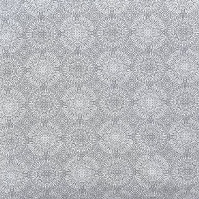 Prestigious Textiles Bohemian Dreamcatcher Cloud