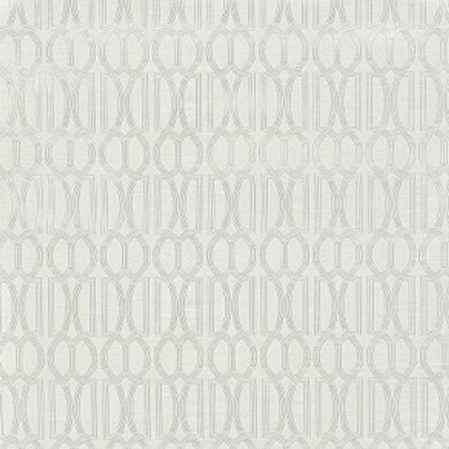 Prestigious Textiles Bohemian Destiny Chalk