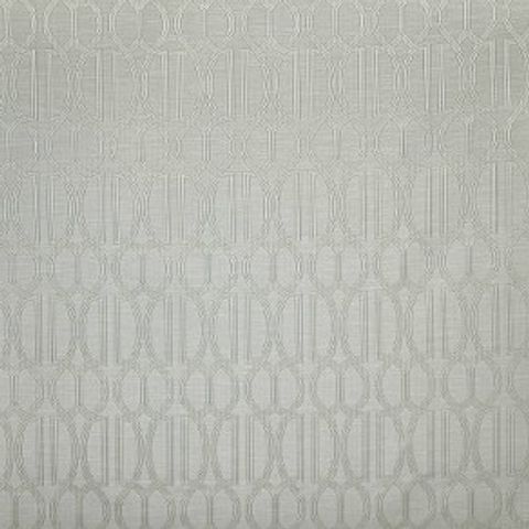 Destiny Cloud Upholstery Fabric