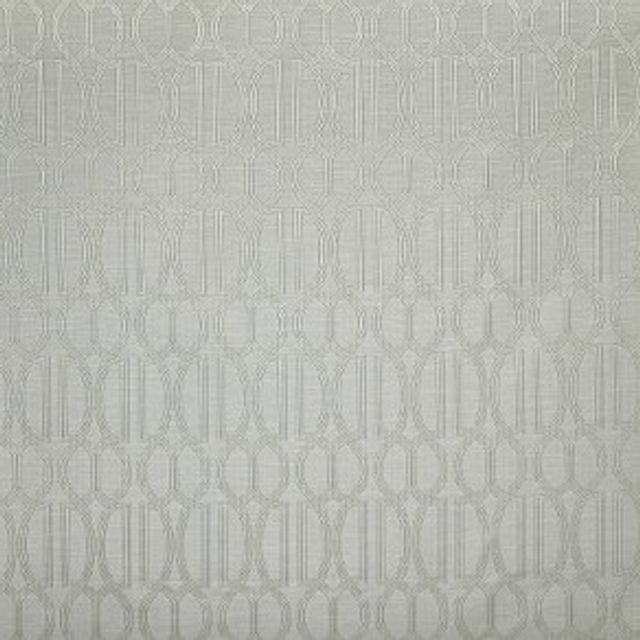 Prestigious Textiles Bohemian Destiny Cloud