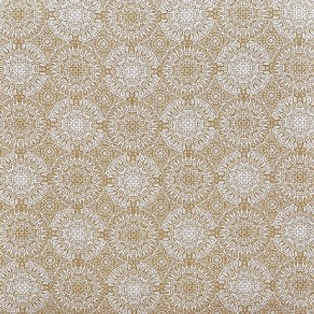 Prestigious Textiles Bohemian Dreamcatcher Ember