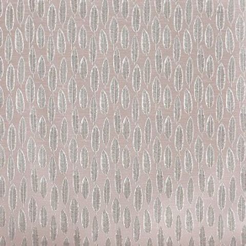 Quill Iris Voile Fabric