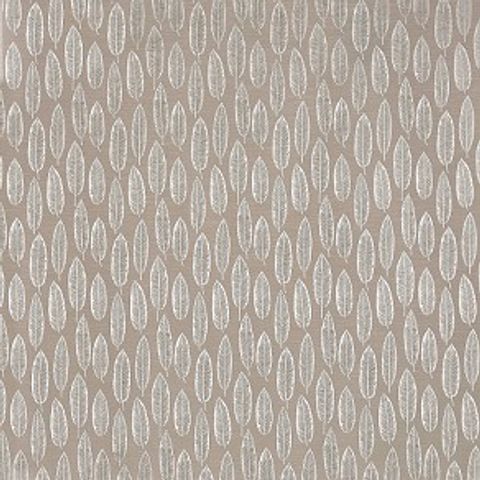 Quill Rosewood Voile Fabric