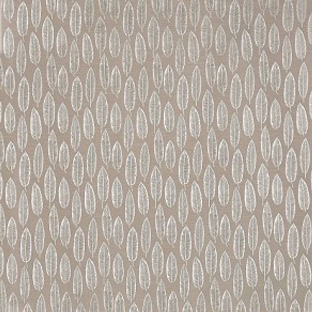 Prestigious Textiles Bohemian Quill Rosewood