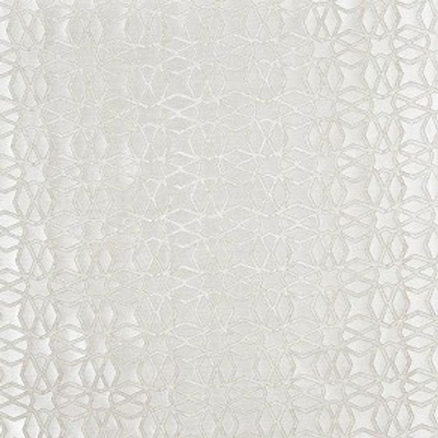 Prestigious Textiles Bohemian Wish Chalk Upholstery Fabric