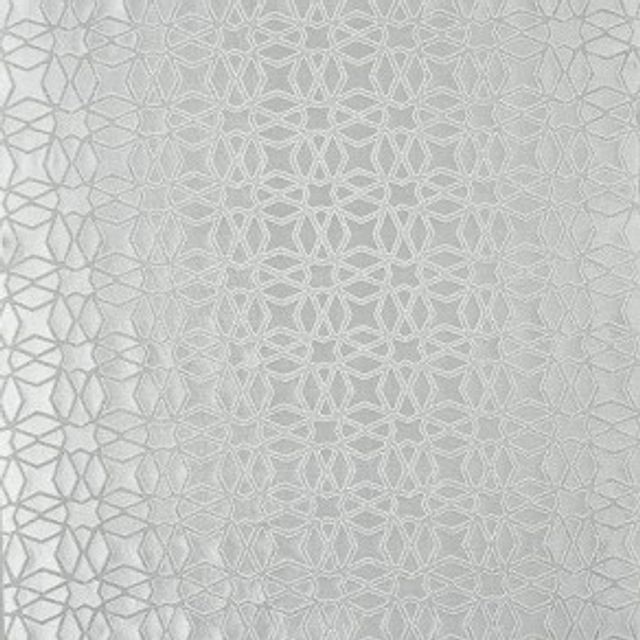 Prestigious Textiles Bohemian Wish Silver