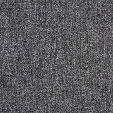 Galaxy Anthracite Upholstery Fabric