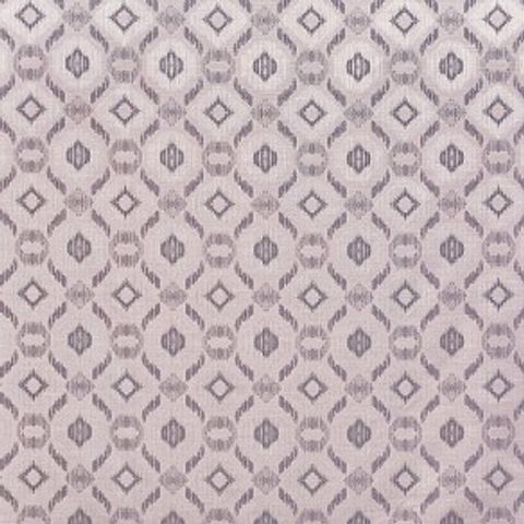 Teepee Iris Voile Fabric