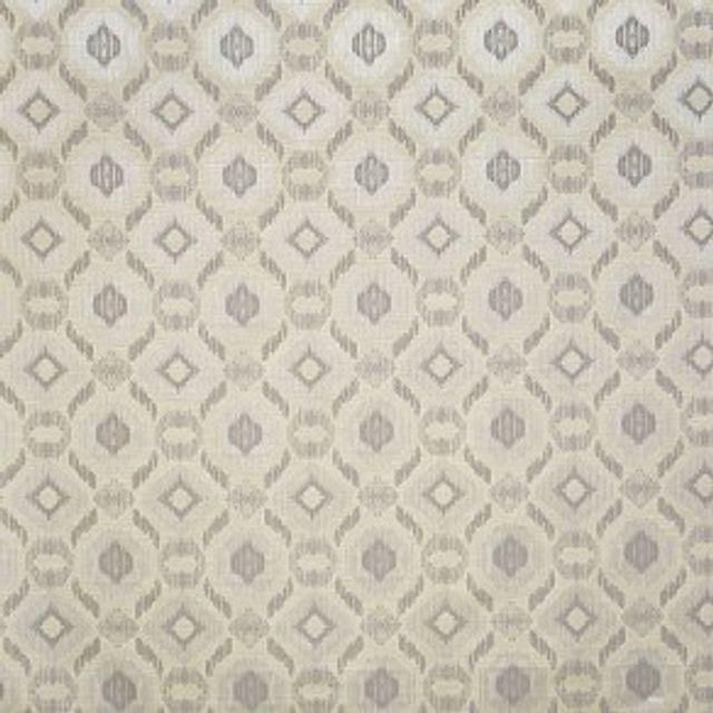 Prestigious Textiles Bohemian Teepee Parchment