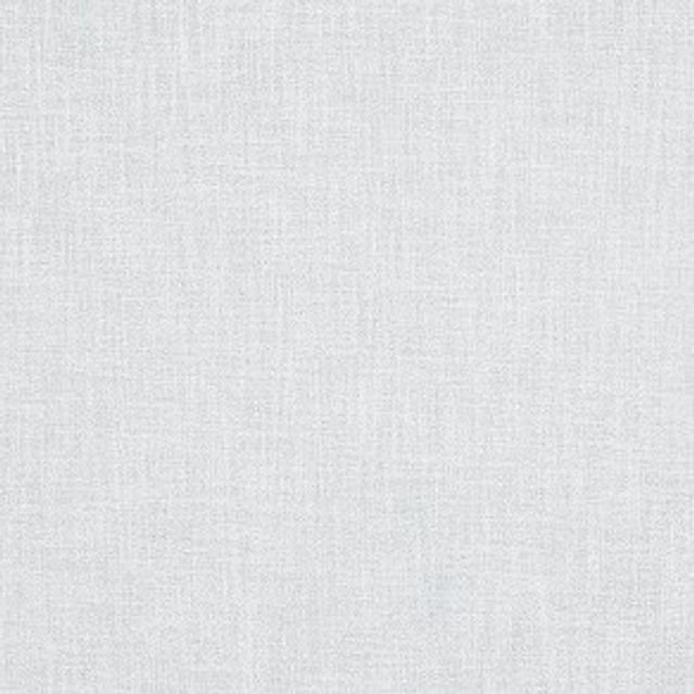 Prestigious Textiles Galaxy Galaxy Glacier