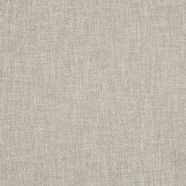 Prestigious Textiles Galaxy Galaxy Sandstone