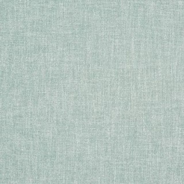 Prestigious Textiles Galaxy Galaxy Seafoam