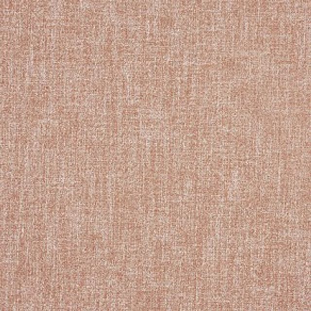 Prestigious Textiles Galaxy Galaxy Seville