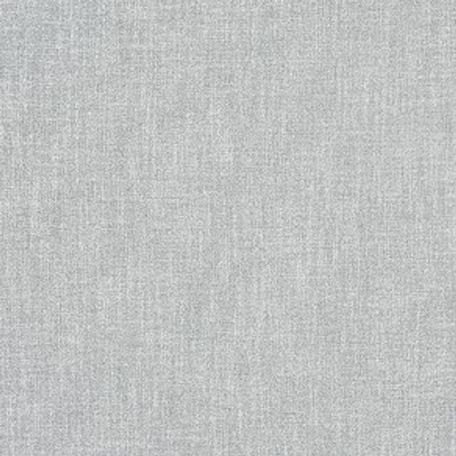 Prestigious Textiles Galaxy Galaxy Steel