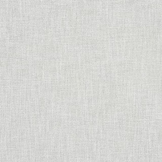 Prestigious Textiles Galaxy Galaxy Limestone