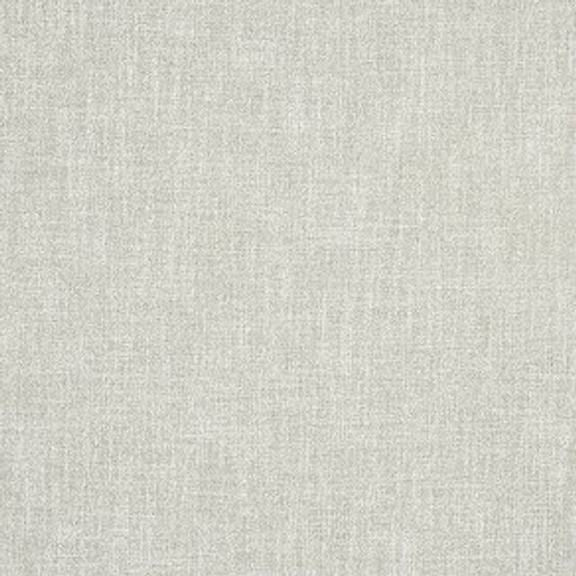 Prestigious Textiles Galaxy Galaxy Linen