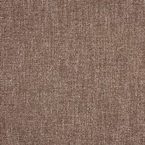 Galaxy Oak Upholstery Fabric