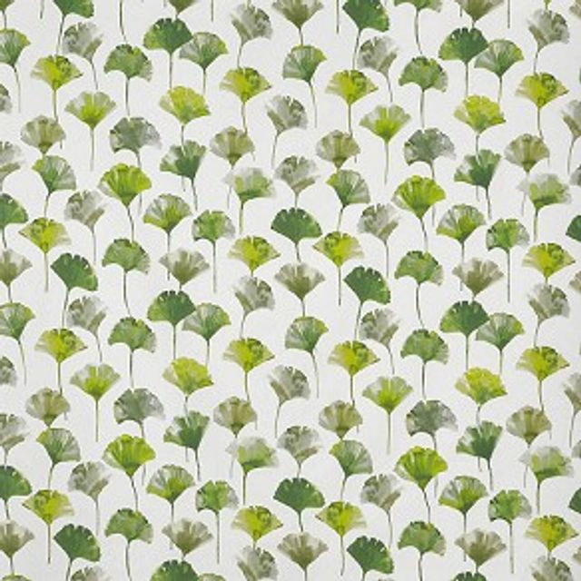 Prestigious Textiles Malibu Camarillo Cactus