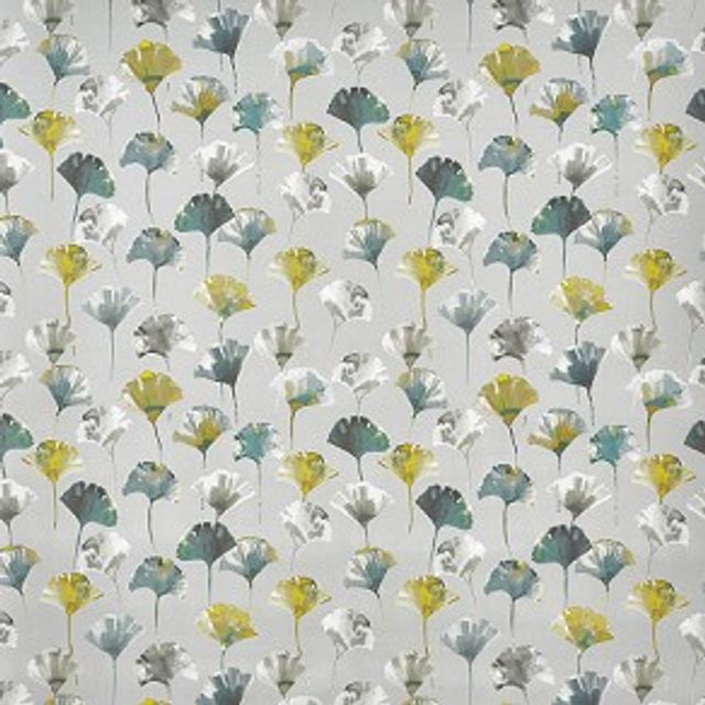 Prestigious Textiles Malibu Camarillo Chartreuse