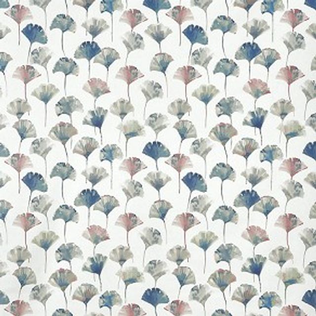 Prestigious Textiles Malibu Camarillo Flamingo